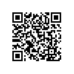 C14763_STRADA-2X2MX-VSM QRCode