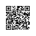 C148-10A005-000-9 QRCode