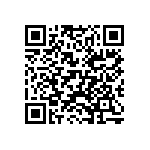 C14833_HB-2X2MX-M QRCode