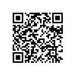 C14960_FLORENTINA-2X2-SHD-WHT QRCode