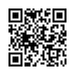 C14D16N-C3 QRCode