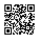 C14D16P-C3 QRCode