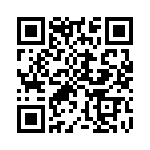 C14D32N-C2 QRCode