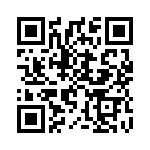 C14G16I QRCode