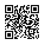 C14G2 QRCode