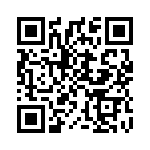 C14G20S QRCode