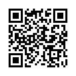 C14G40 QRCode