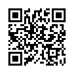 C14G40I QRCode