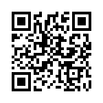 C14G50I QRCode