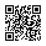 C14G8 QRCode