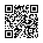 C14M0-25 QRCode