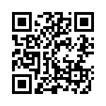 C14M12 QRCode