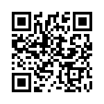 C14M25I QRCode