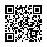 C14M40 QRCode