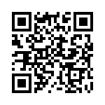 C14M45 QRCode