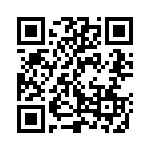 C14M4S QRCode