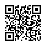 C14M8 QRCode