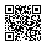 C14N16N-A3 QRCode