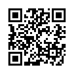 C14N16N-B2 QRCode