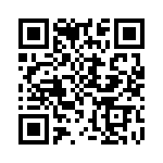 C14N32P-A3 QRCode