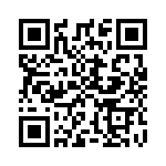 C1500AABB QRCode