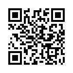 C1500WRBB QRCode