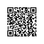 C15014_STRADA-2X2-T4-B QRCode