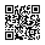 C150C QRCode