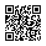 C150N QRCode