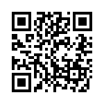 C150P QRCode