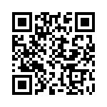 C15101511WBBB QRCode