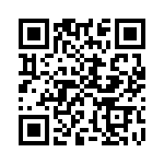 C1510AABR-B QRCode