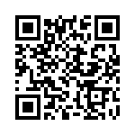 C1517J5003AHF QRCode