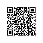 C15185_STRADELLA-8-HB-W QRCode