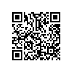 C15198_FLORENTINA-4X1-SHD-OPEN QRCode