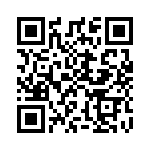 C1520AABB QRCode