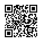 C1520ARBB-B QRCode