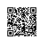 C15292_STRADA-2X2-T2-C QRCode