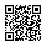 C152PB QRCode