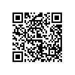 C15437_STRADELLA-CY QRCode