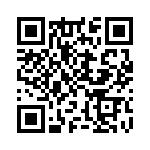 C1551SPALBW QRCode