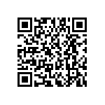 C1553AABG2-602AW-M441 QRCode