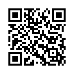 C1553ABBRXCE1 QRCode