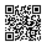 C1560AABW QRCode
