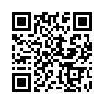 C1560AHBB-C QRCode