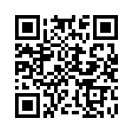 C1570ABBB-730W QRCode