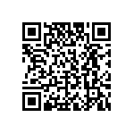 C15960_STRADELLA-8-HV-T4B QRCode