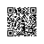 C15984_STRADELLA-8-HV-HB-M QRCode