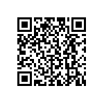 C15985_STRADELLA-8-HV-HB-W QRCode