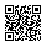 C159P QRCode